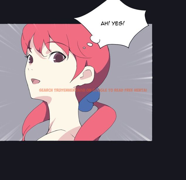 Read Hentai Image 21 032 in comic 15 Beauties - Chapter 29 - hentaitnt.net