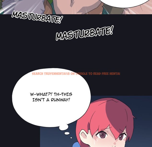 Read Hentai Image 25 032 in comic 15 Beauties - Chapter 29 - hentaitnt.net