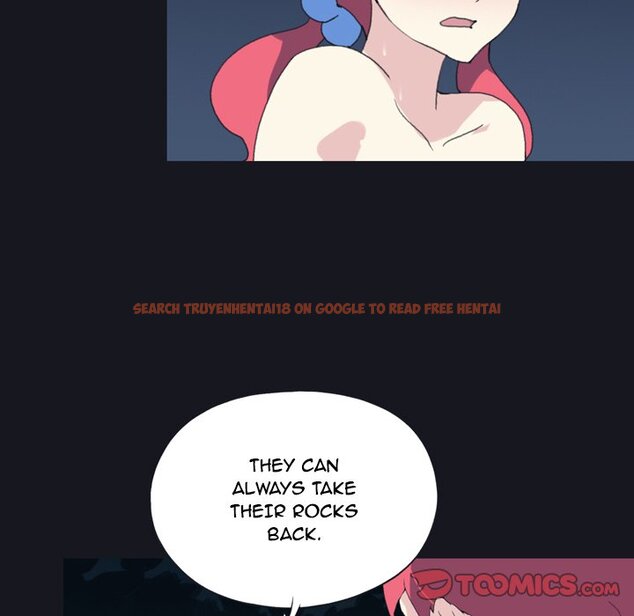 Read Hentai Image 26 032 in comic 15 Beauties - Chapter 29 - hentaitnt.net