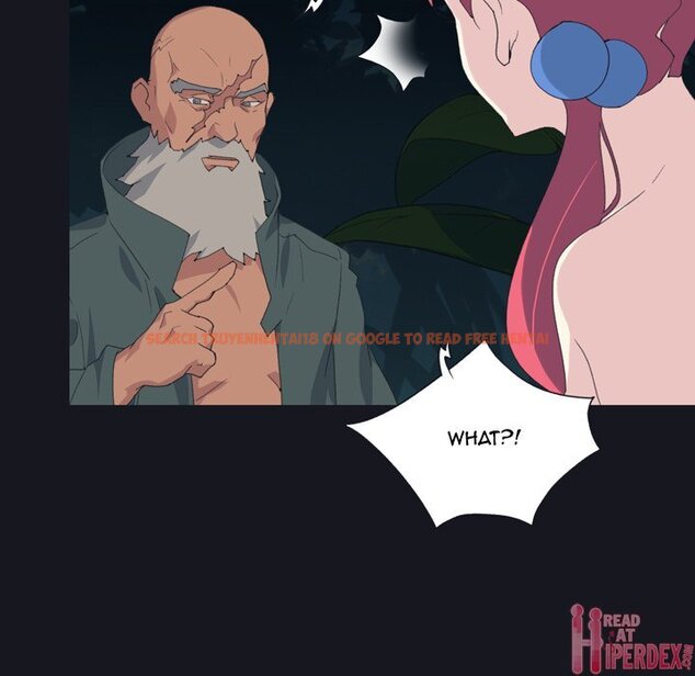 Read Hentai Image 27 032 in comic 15 Beauties - Chapter 29 - hentaitnt.net