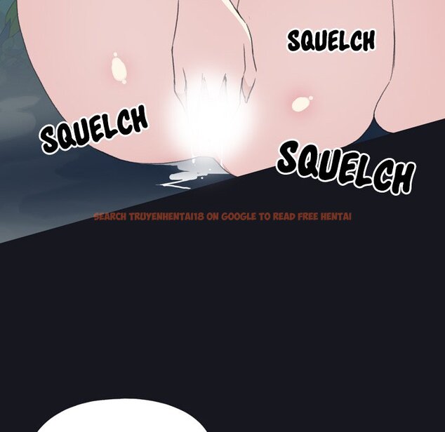 Read Hentai Image 29 032 in comic 15 Beauties - Chapter 29 - hentaitnt.net