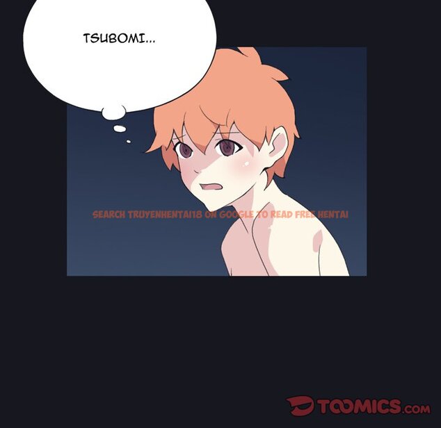 Read Hentai Image 30 032 in comic 15 Beauties - Chapter 29 - hentaitnt.net