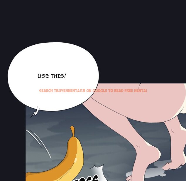 Read Hentai Image 31 032 in comic 15 Beauties - Chapter 29 - hentaitnt.net