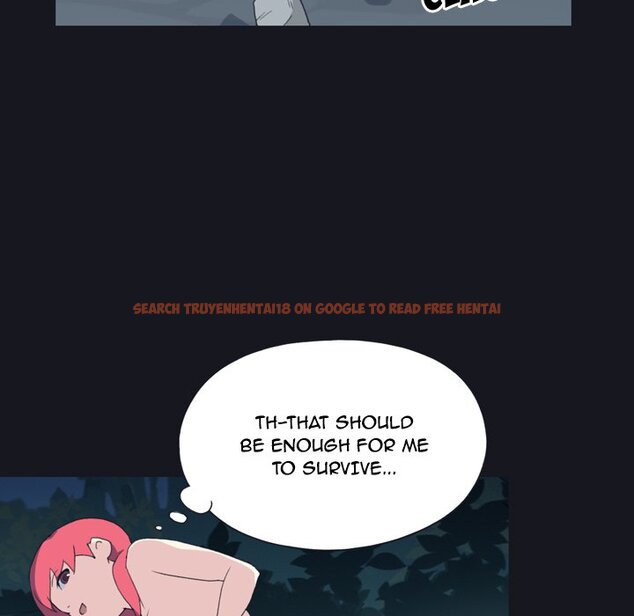 Read Hentai Image 36 032 in comic 15 Beauties - Chapter 29 - hentaitnt.net