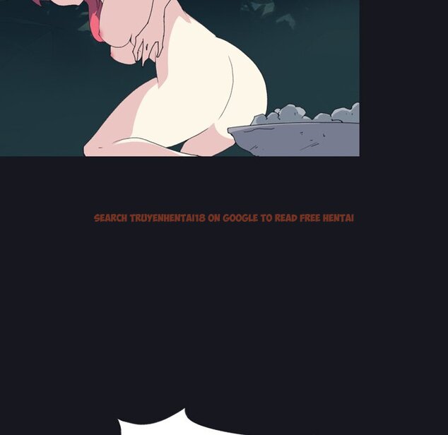 Read Hentai Image 37 032 in comic 15 Beauties - Chapter 29 - hentaitnt.net