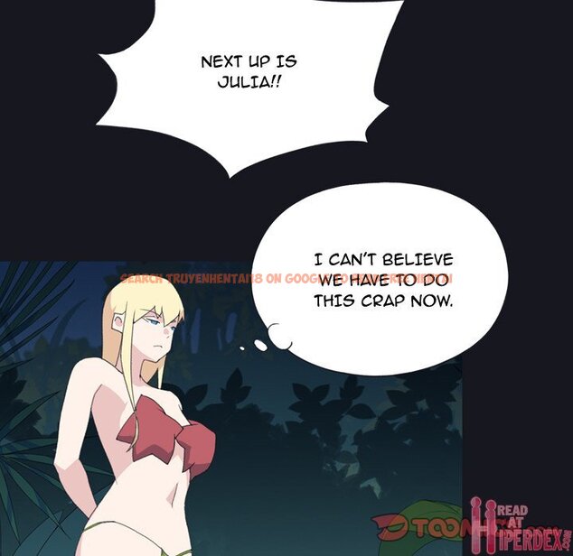 Read Hentai Image 38 032 in comic 15 Beauties - Chapter 29 - hentaitnt.net