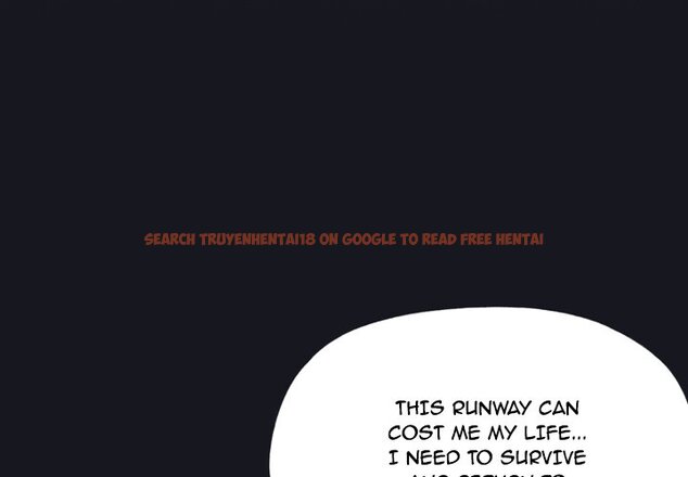 Read Hentai Image 4 031 in comic 15 Beauties - Chapter 29 - hentaitnt.net
