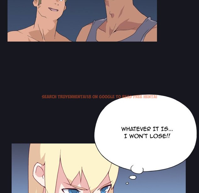 Read Hentai Image 41 032 in comic 15 Beauties - Chapter 29 - hentaitnt.net