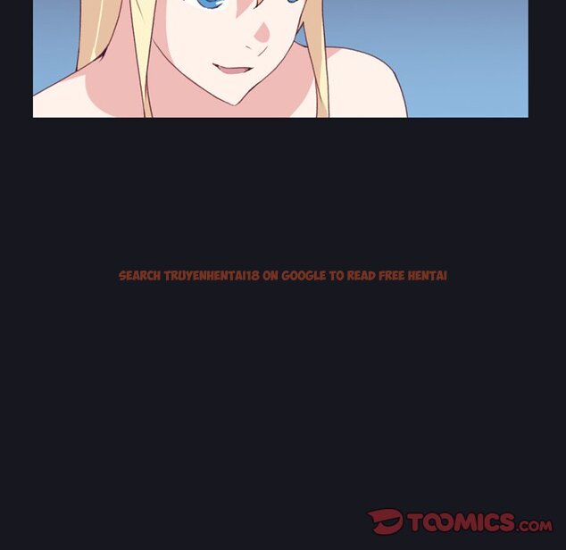Read Hentai Image 42 032 in comic 15 Beauties - Chapter 29 - hentaitnt.net