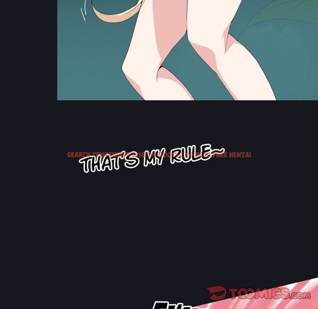 Read Hentai Image 46 032 in comic 15 Beauties - Chapter 29 - hentaitnt.net