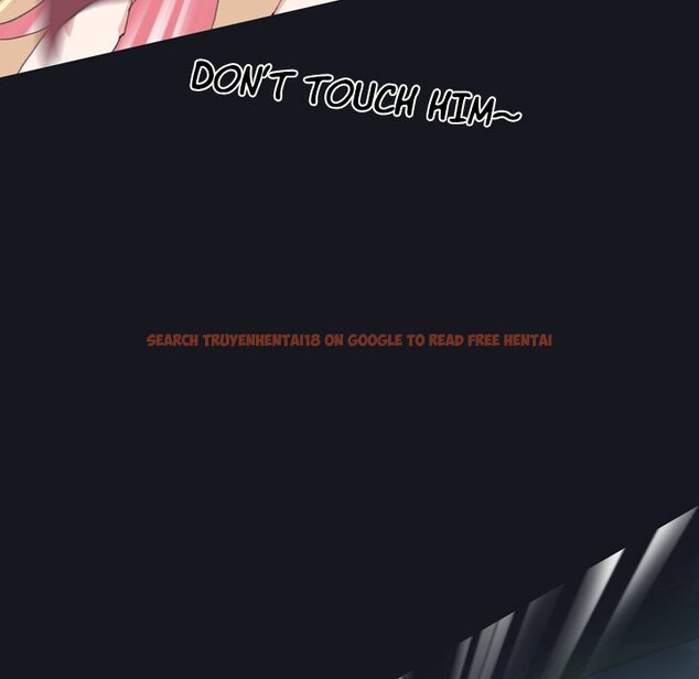 Read Hentai Image 48 032 in comic 15 Beauties - Chapter 29 - hentaitnt.net