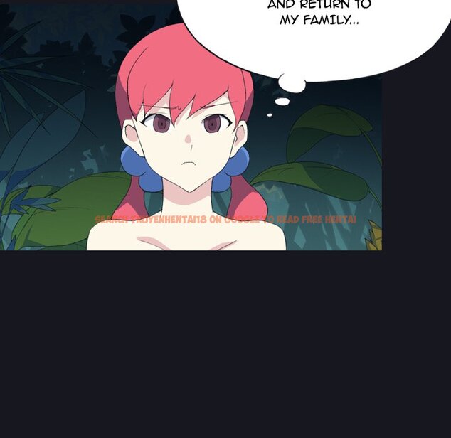 Read Hentai Image 5 031 in comic 15 Beauties - Chapter 29 - hentaitnt.net