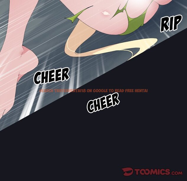 Read Hentai Image 50 032 in comic 15 Beauties - Chapter 29 - hentaitnt.net
