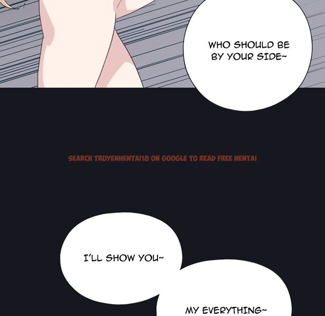 Read Hentai Image 52 032 in comic 15 Beauties - Chapter 29 - hentaitnt.net