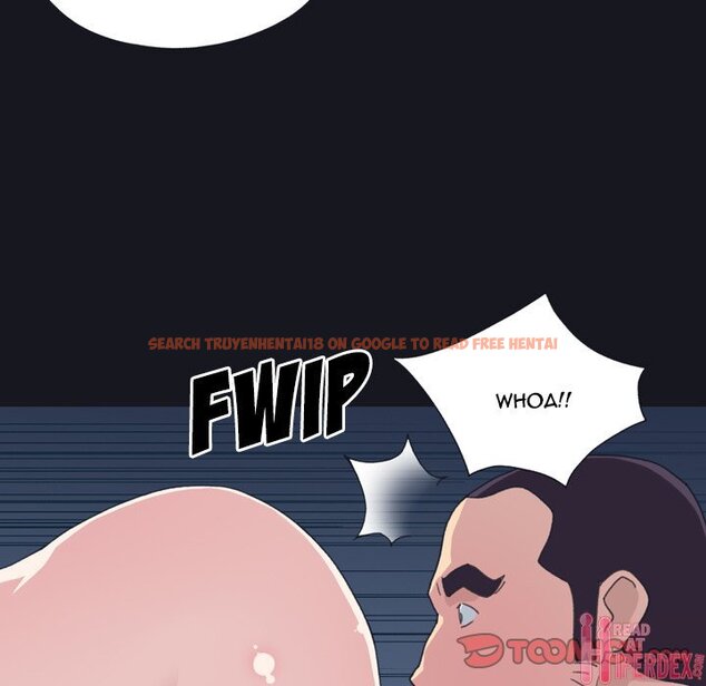 Read Hentai Image 54 032 in comic 15 Beauties - Chapter 29 - hentaitnt.net