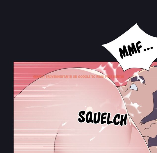 Read Hentai Image 57 032 in comic 15 Beauties - Chapter 29 - hentaitnt.net