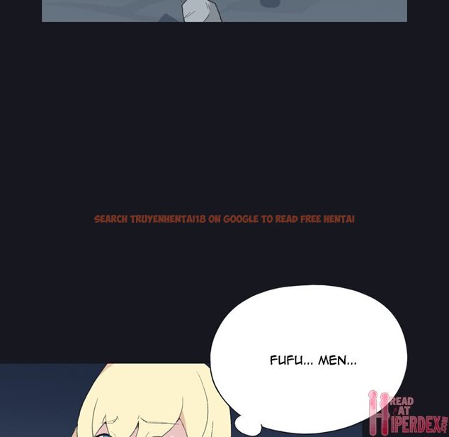 Read Hentai Image 65 032 in comic 15 Beauties - Chapter 29 - hentaitnt.net