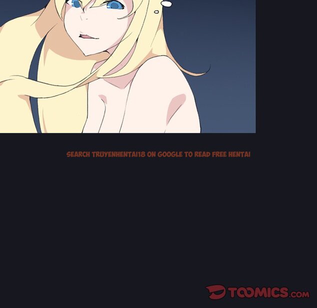 Read Hentai Image 66 032 in comic 15 Beauties - Chapter 29 - hentaitnt.net