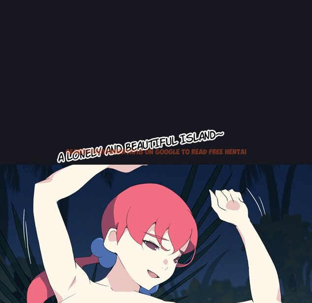 Read Hentai Image 7 031 in comic 15 Beauties - Chapter 29 - hentaitnt.net