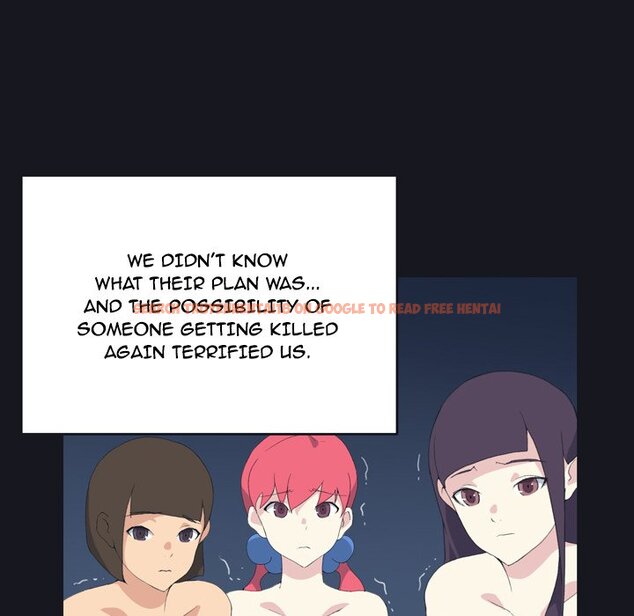 Read Hentai Image 73 032 in comic 15 Beauties - Chapter 29 - hentaitnt.net