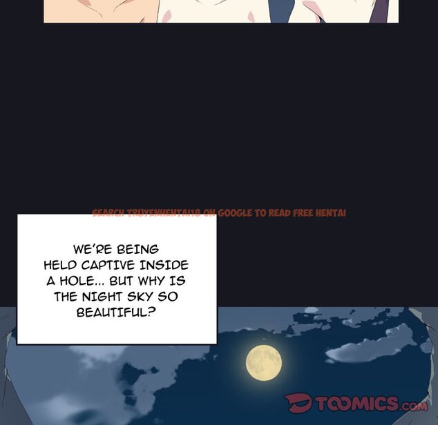 Read Hentai Image 74 032 in comic 15 Beauties - Chapter 29 - hentaitnt.net