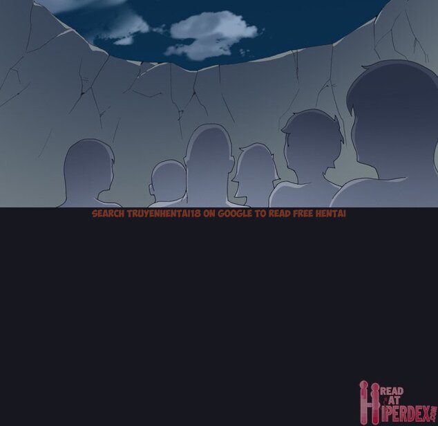 Read Hentai Image 75 032 in comic 15 Beauties - Chapter 29 - hentaitnt.net