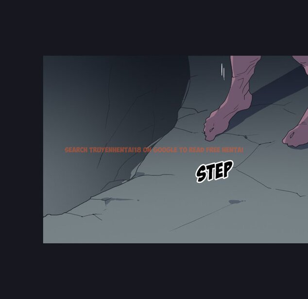 Read Hentai Image 76 032 in comic 15 Beauties - Chapter 29 - hentaitnt.net