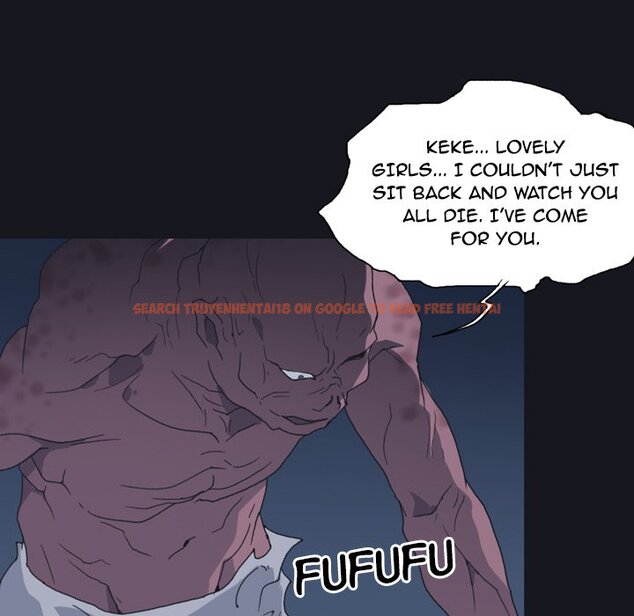 Read Hentai Image 77 035 in comic 15 Beauties - Chapter 29 - hentaitnt.net
