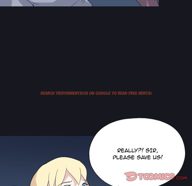 Read Hentai Image 78 035 in comic 15 Beauties - Chapter 29 - hentaitnt.net