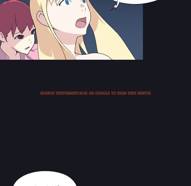 Read Hentai Image 79 035 in comic 15 Beauties - Chapter 29 - hentaitnt.net