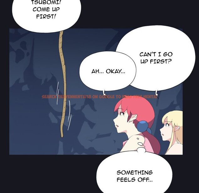 Read Hentai Image 80 035 in comic 15 Beauties - Chapter 29 - hentaitnt.net