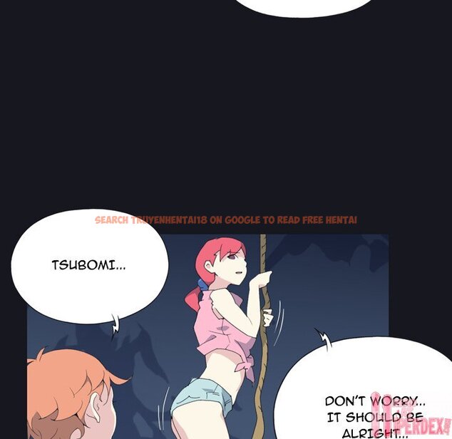 Read Hentai Image 81 035 in comic 15 Beauties - Chapter 29 - hentaitnt.net