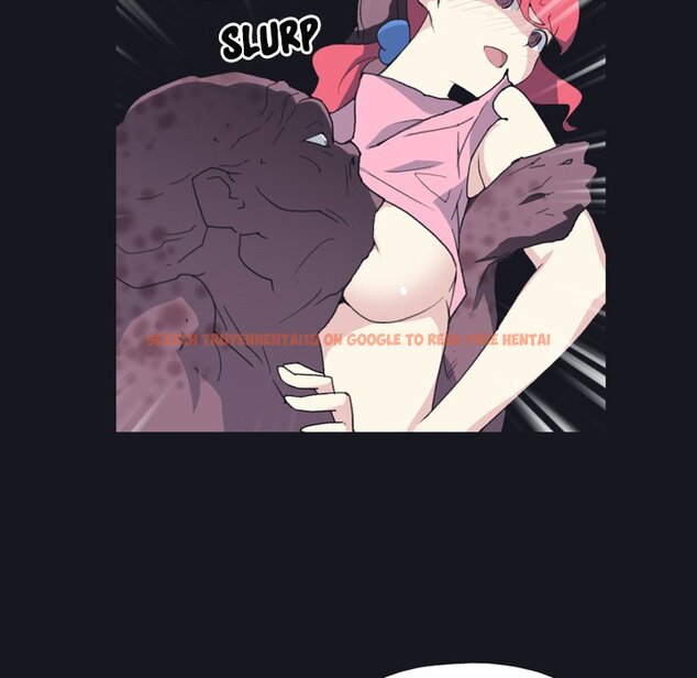 Read Hentai Image 83 035 in comic 15 Beauties - Chapter 29 - hentaitnt.net