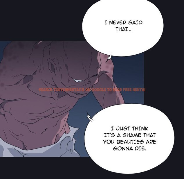 Read Hentai Image 84 035 in comic 15 Beauties - Chapter 29 - hentaitnt.net