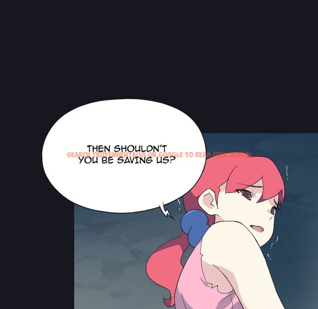 Read Hentai Image 85 035 in comic 15 Beauties - Chapter 29 - hentaitnt.net