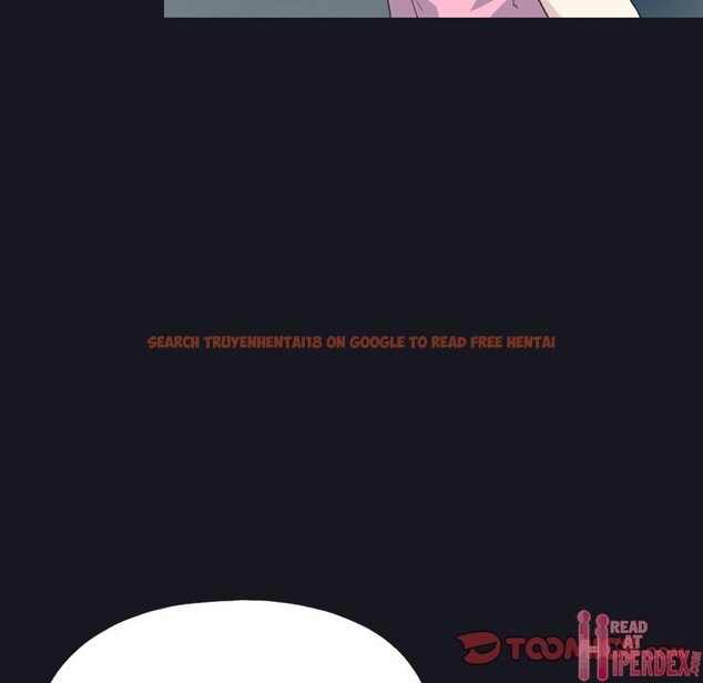 Read Hentai Image 86 035 in comic 15 Beauties - Chapter 29 - hentaitnt.net
