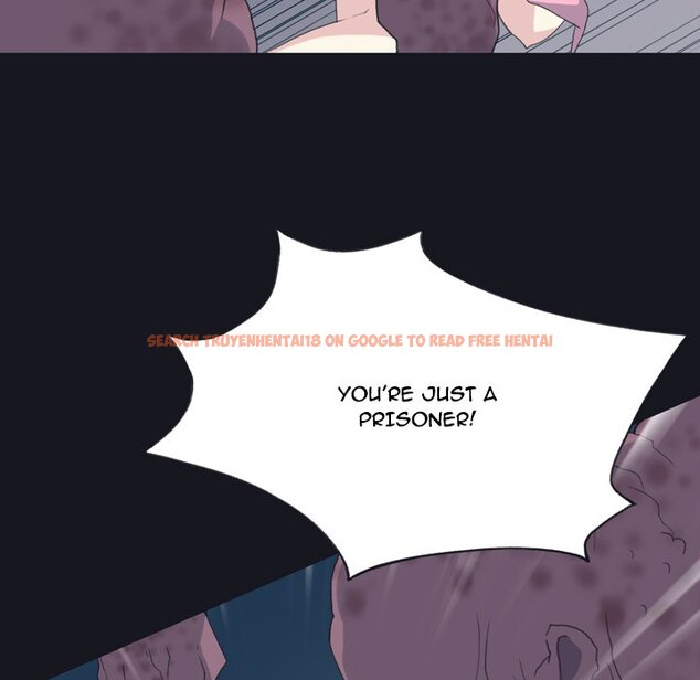 Read Hentai Image 88 035 in comic 15 Beauties - Chapter 29 - hentaitnt.net