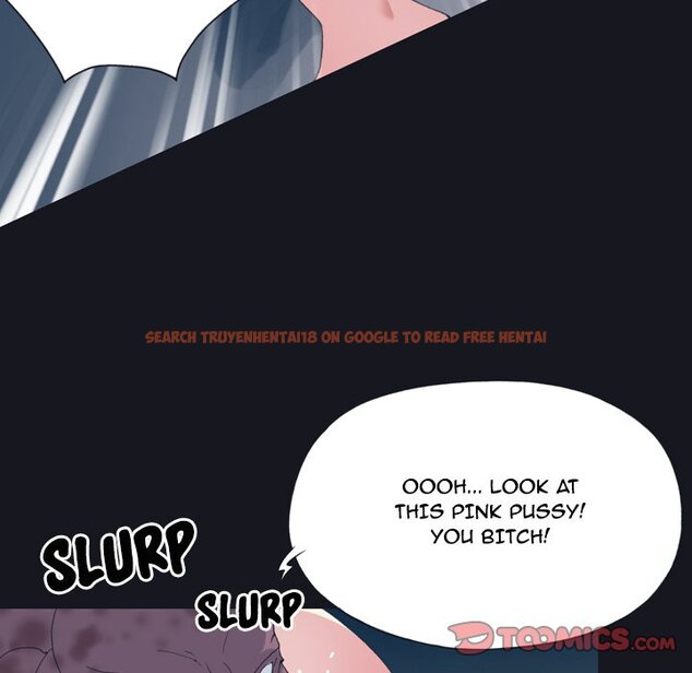 Read Hentai Image 90 035 in comic 15 Beauties - Chapter 29 - hentaitnt.net