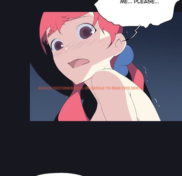 Read Hentai Image 92 035 in comic 15 Beauties - Chapter 29 - hentaitnt.net