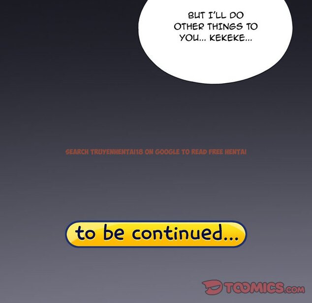 Read Hentai Image 94 035 in comic 15 Beauties - Chapter 29 - hentaitnt.net