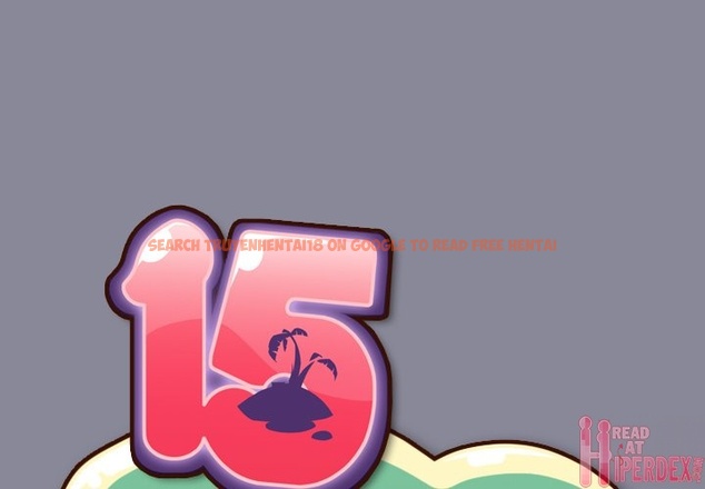 Read Hentai Image 1 028 in comic 15 Beauties - Chapter 30 - hentaitnt.net