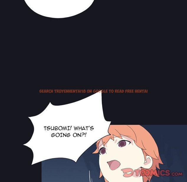 Read Hentai Image 10 028 in comic 15 Beauties - Chapter 30 - hentaitnt.net
