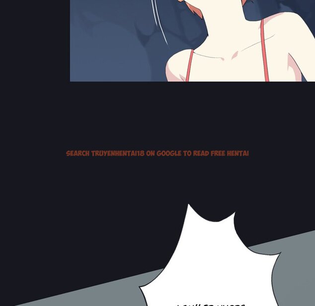 Read Hentai Image 11 028 in comic 15 Beauties - Chapter 30 - hentaitnt.net
