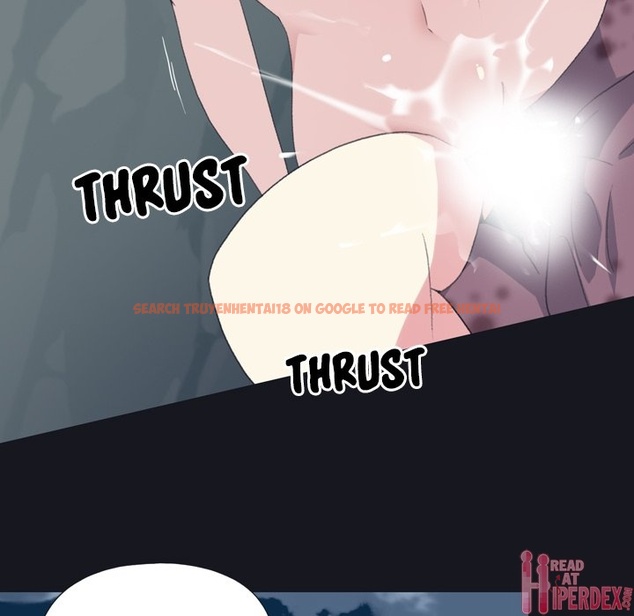 Read Hentai Image 13 028 in comic 15 Beauties - Chapter 30 - hentaitnt.net