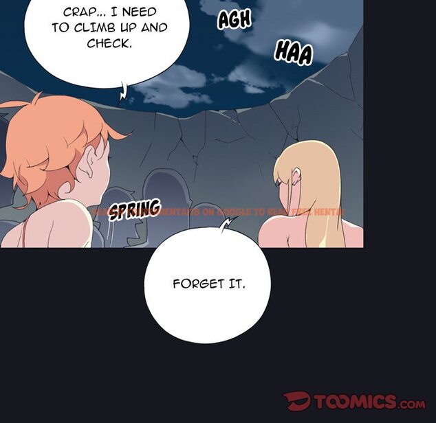 Read Hentai Image 14 028 in comic 15 Beauties - Chapter 30 - hentaitnt.net
