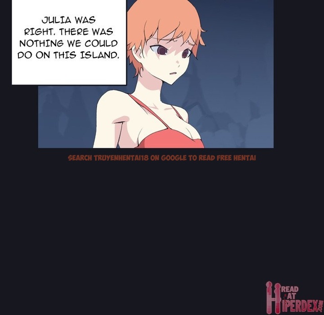 Read Hentai Image 17 028 in comic 15 Beauties - Chapter 30 - hentaitnt.net