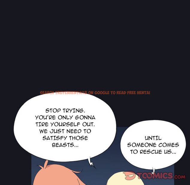 Read Hentai Image 18 028 in comic 15 Beauties - Chapter 30 - hentaitnt.net