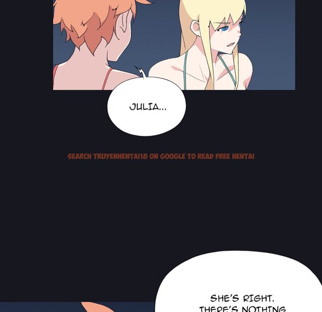 Read Hentai Image 19 028 in comic 15 Beauties - Chapter 30 - hentaitnt.net