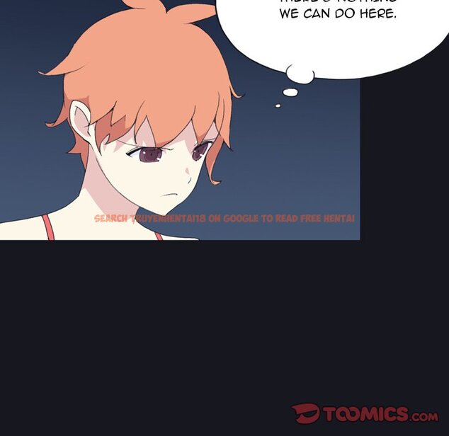 Read Hentai Image 20 028 in comic 15 Beauties - Chapter 30 - hentaitnt.net