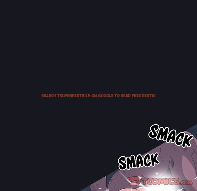 Read Hentai Image 22 028 in comic 15 Beauties - Chapter 30 - hentaitnt.net